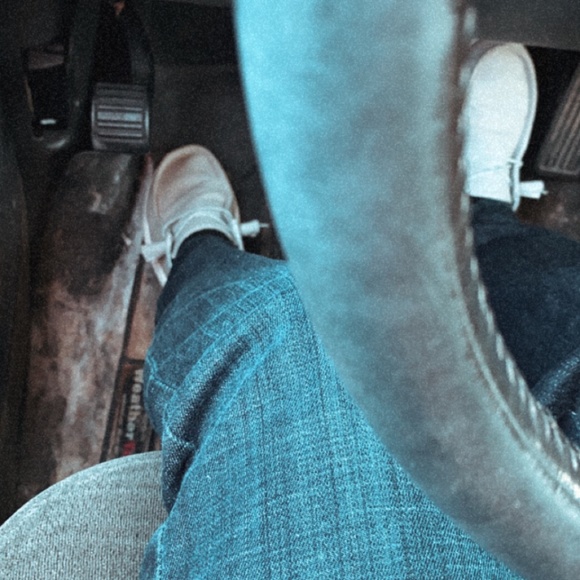 Meet your Posher, Jessi - Picture 1 of 1